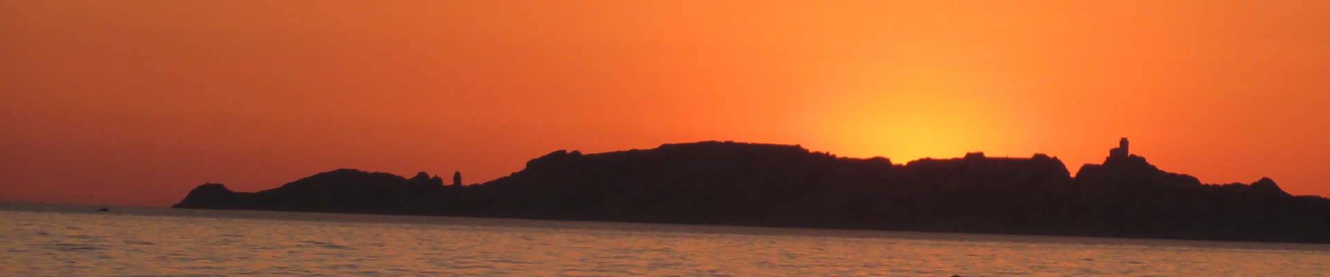 Image thumbnail